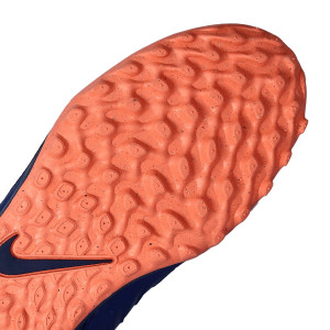 OUTSOLE-3