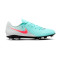 Bota Nike Phantom GX II Club FG/MG