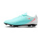 Bota Nike Phantom GX II Club FG/MG