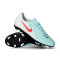 Nike Phantom GX II Club FG/ MG Voetbalschoenen