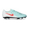 Nike Phantom GX II Club FG/ MG Voetbalschoenen