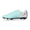 Chaussure de football Nike Phantom GX II Club FG/MG