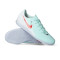 Nike Phantom GX II Club IC Futsal shoes