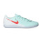 Nike Phantom GX II Club IC Zaalvoetbalschoenen