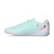 Scarpe Nike Phantom GX II Club IC