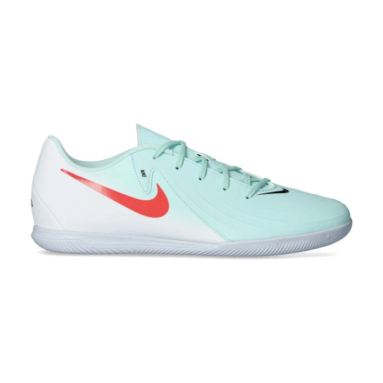 zapatilla-nike-phantom-gx-ii-club-ic-verde-1