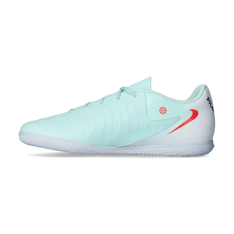 zapatilla-nike-phantom-gx-ii-club-ic-verde-2