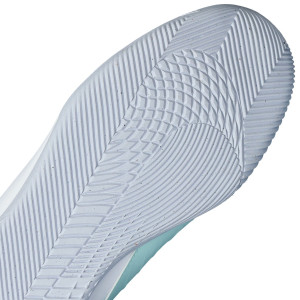 OUTSOLE-3