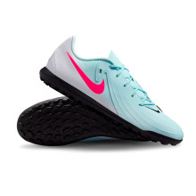 Scarpe Nike Phantom GX II Club Turf