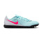 Scarpe Nike Phantom GX II Club Turf