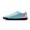 Scarpe Nike Phantom GX II Club Turf