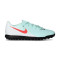 Chaussure de football Nike Phantom GX II Club Turf