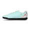 Scarpe Nike Phantom GX II Club Turf