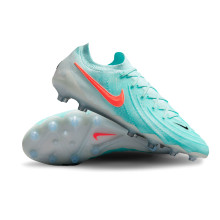 Nike Phantom GX II Elite AG-Pro Football Boots