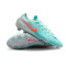 Nike Phantom GX II Elite AG-Pro Football Boots