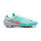 Nike Phantom GX II Elite AG-Pro Football Boots