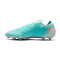 Nike Phantom GX II Elite AG-Pro Football Boots