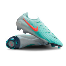 Nike Phantom GX II Elite FG Football Boots