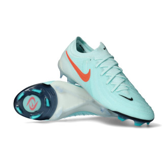 Kevin de bruyne soccer boots online