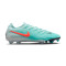 Nike Phantom GX II Elite FG Football Boots