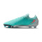 Nike Phantom GX II Elite FG Football Boots