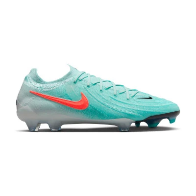 Chaussure de football Phantom GX II Elite FG