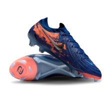 Scarpe Nike Phantom GX II Elite FG EH