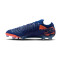 Scarpe Nike Phantom GX II Elite FG EH