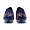 Scarpe Nike Phantom GX II Elite FG EH