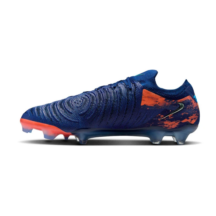 bota-nike-phantom-gx-ii-elite-fg-eh-blue-void-chrome-2