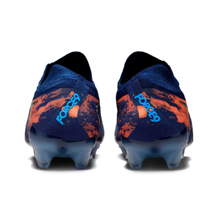 bota-nike-phantom-gx-ii-elite-fg-eh-blue-void-chrome-5