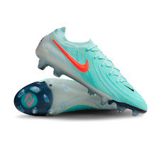 Nike Phantom GX II Elite SG-Pro Anti-Clog Football Boots