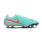 Nike Phantom GX II Elite SG-Pro Anti-Clog Football Boots