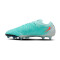 Nike Phantom GX II Elite SG-Pro Anti-Clog Football Boots