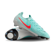 Scarpe Nike Phantom GX II Pro FG