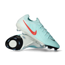 Nike Phantom GX II Pro FG Football Boots