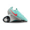 Scarpe Nike Phantom GX II Pro FG