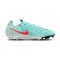 Scarpe Nike Phantom GX II Pro FG