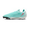 Scarpe Nike Phantom GX II Pro FG