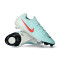 Scarpe Nike Phantom GX II Pro FG