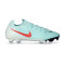 Nike Phantom GX II Pro FG Football Boots