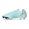 Chaussure de football Nike Phantom GX II Pro FG