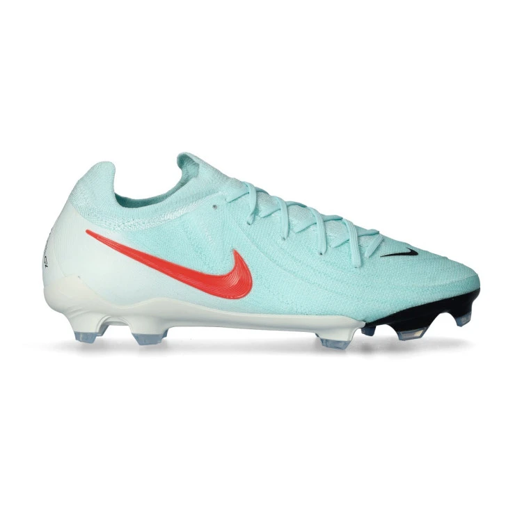 bota-nike-phantom-gx-ii-pro-fg-verde-1