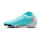 Kopačke Nike Phantom Luna II Academy FG/MG