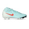 Nike Phantom Luna II Academie FG/ MG Voetbalschoenen