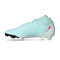 Nike Phantom Luna II Academie FG/ MG Voetbalschoenen