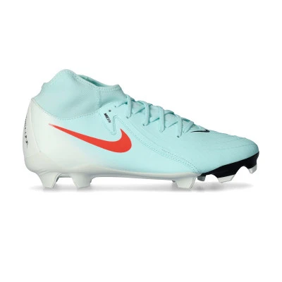 Chaussure de football Phantom Luna II Academy FG/MG