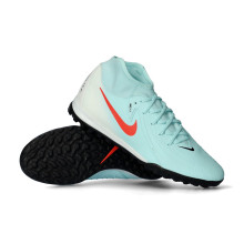 Nike Phantom Luna II Academie Gras Voetbalschoenen