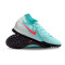 Bota Nike Phantom Luna II Academy Turf