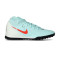 Nike Phantom Luna II Academie Gras Voetbalschoenen